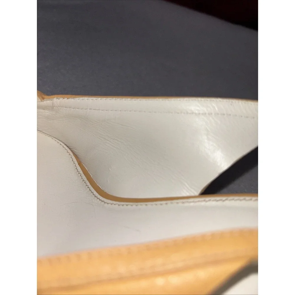 Cole Haan vtg cole